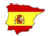 ARROYO NEUMÁTICOS - Espanol