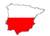 ARROYO NEUMÁTICOS - Polski